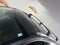2023 Kia Telluride SX Prestige