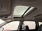 2023 Kia Telluride SX Prestige