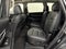 2023 Kia Telluride SX Prestige