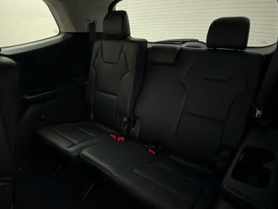 2023 Kia Telluride SX Prestige