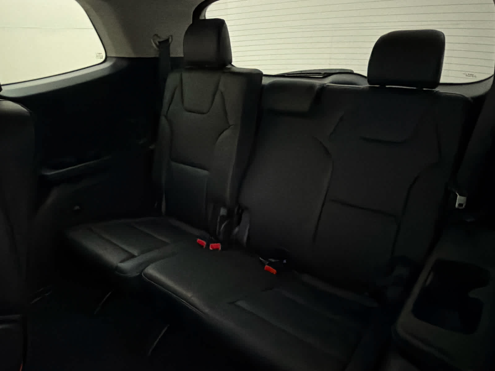 2023 Kia Telluride SX Prestige