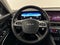 2023 Kia Telluride SX Prestige