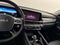 2023 Kia Telluride SX Prestige
