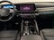 2023 Kia Telluride SX Prestige