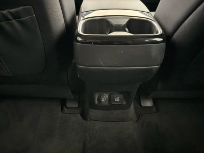 2023 Kia Telluride SX Prestige