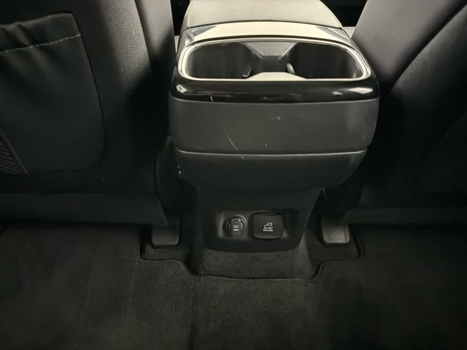 2023 Kia Telluride SX Prestige