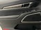2023 Kia Telluride SX Prestige