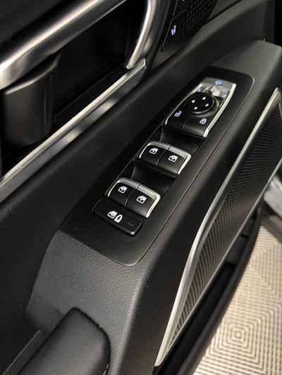 2023 Kia Telluride SX Prestige