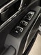 2023 Kia Telluride SX Prestige