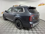 2023 Kia Telluride SX Prestige