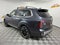 2023 Kia Telluride SX Prestige