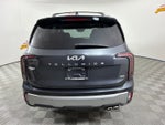 2023 Kia Telluride SX Prestige