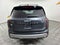 2023 Kia Telluride SX Prestige