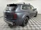 2023 Kia Telluride SX Prestige