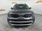 2023 Kia Telluride SX Prestige