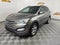 2015 Hyundai Santa Fe Sport FWD 4dr 2.0T
