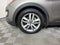 2015 Hyundai Santa Fe Sport FWD 4dr 2.0T