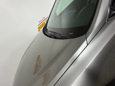 2015 Hyundai Santa Fe Sport FWD 4dr 2.0T