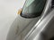 2015 Hyundai Santa Fe Sport FWD 4dr 2.0T