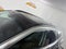 2015 Hyundai Santa Fe Sport FWD 4dr 2.0T