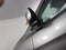 2015 Hyundai Santa Fe Sport FWD 4dr 2.0T