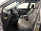 2015 Hyundai Santa Fe Sport FWD 4dr 2.0T