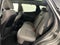 2015 Hyundai Santa Fe Sport FWD 4dr 2.0T