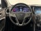 2015 Hyundai Santa Fe Sport FWD 4dr 2.0T