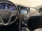 2015 Hyundai Santa Fe Sport FWD 4dr 2.0T