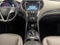 2015 Hyundai Santa Fe Sport FWD 4dr 2.0T