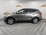2015 Hyundai Santa Fe Sport FWD 4dr 2.0T