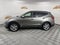 2015 Hyundai Santa Fe Sport FWD 4dr 2.0T