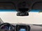 2015 Hyundai Santa Fe Sport FWD 4dr 2.0T