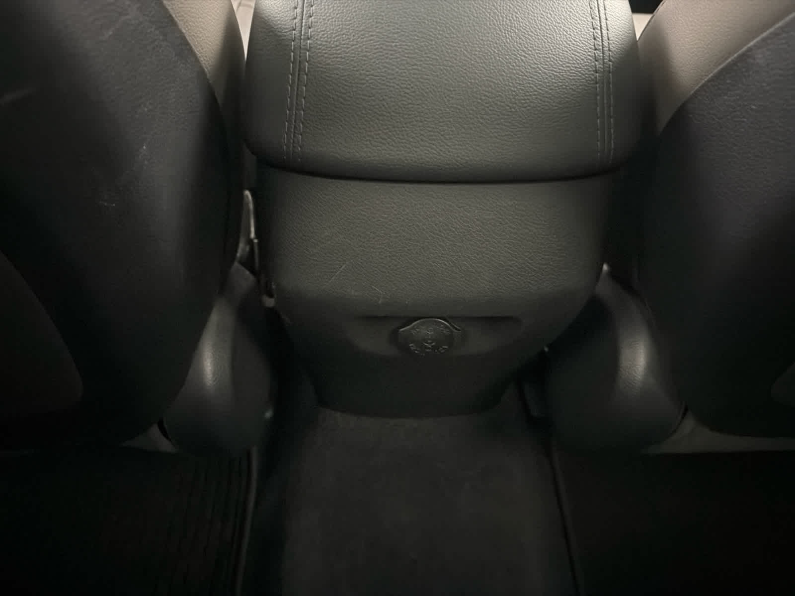 2015 Hyundai Santa Fe Sport FWD 4dr 2.0T