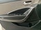 2015 Hyundai Santa Fe Sport FWD 4dr 2.0T