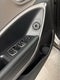 2015 Hyundai Santa Fe Sport FWD 4dr 2.0T