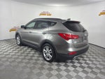 2015 Hyundai Santa Fe Sport FWD 4dr 2.0T