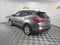 2015 Hyundai Santa Fe Sport FWD 4dr 2.0T
