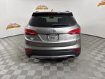 2015 Hyundai Santa Fe Sport FWD 4dr 2.0T