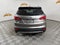 2015 Hyundai Santa Fe Sport FWD 4dr 2.0T
