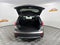 2015 Hyundai Santa Fe Sport FWD 4dr 2.0T