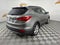2015 Hyundai Santa Fe Sport FWD 4dr 2.0T