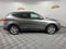 2015 Hyundai Santa Fe Sport FWD 4dr 2.0T