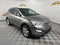 2015 Hyundai Santa Fe Sport FWD 4dr 2.0T