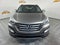 2015 Hyundai Santa Fe Sport FWD 4dr 2.0T