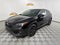 2024 Subaru Crosstrek AWD