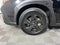 2024 Subaru Crosstrek AWD