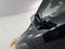 2024 Subaru Crosstrek AWD