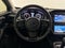 2024 Subaru Crosstrek AWD