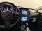 2024 Subaru Crosstrek AWD